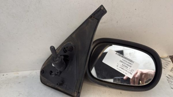 Retroviseur droit RENAULT CLIO 2 PHASE 2 - Image 1