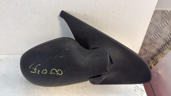 Retroviseur droit RENAULT CLIO 2 PHASE 2 - Image 3