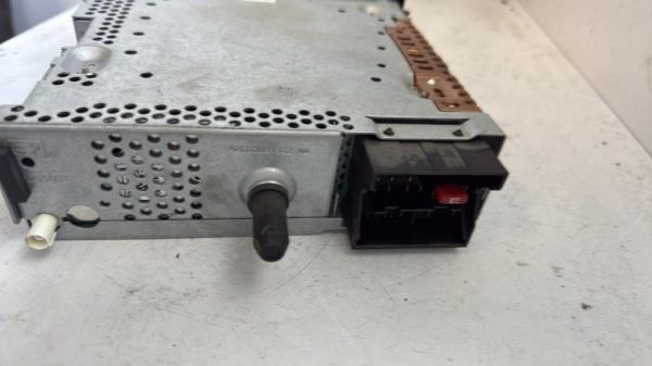 Autoradio d'origine CITROEN C2 PHASE 1 Diesel - Image 3