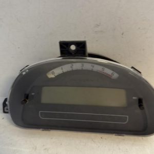 Compteur CITROEN C2 PHASE 1 Diesel - Image 1
