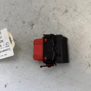 Commande de fermeture centralisee RENAULT CLIO 2 PHASE 2 - Image 1