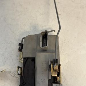 Serrure avant droit PEUGEOT 206 PHASE 2 Essence - Image 1
