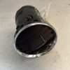 Aerateur tableau de bord PEUGEOT 308 1 PHASE 1 Diesel - Image 2