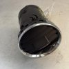 Aerateur tableau de bord PEUGEOT 308 1 PHASE 1 Diesel - Image 3