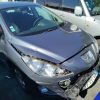 Aerateur tableau de bord PEUGEOT 308 1 PHASE 1 Diesel - Image 8