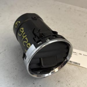 Aerateur tableau de bord PEUGEOT 308 1 PHASE 1 Diesel - Image 1