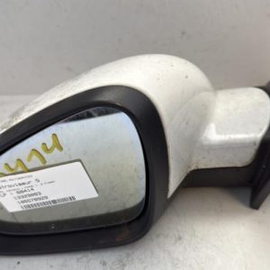 Retroviseur gauche OPEL INSIGNIA 1 PHASE 1 Diesel - Image 1