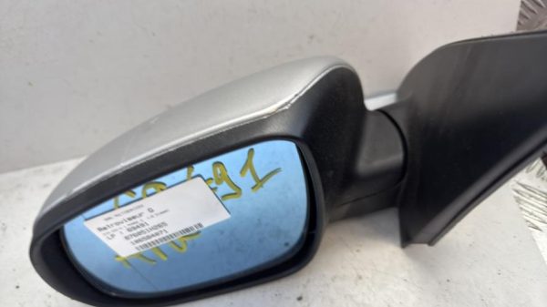 Retroviseur gauche KIA CEE-D 1 PHASE 2 Diesel - Image 1