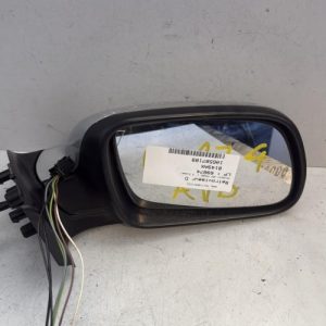 Retroviseur droit PEUGEOT 307 PHASE 1 Diesel - Image 1