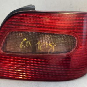 Feu arriere principal droit (feux) CITROEN XSARA PHASE 2 Diesel - Image 1