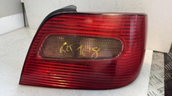 Feu arriere principal droit (feux) CITROEN XSARA PHASE 2 Diesel - Image 1