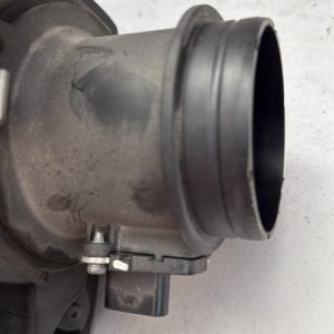 Debitmetre AUDI A5 1 COUPE PHASE 1 Diesel - Image 1