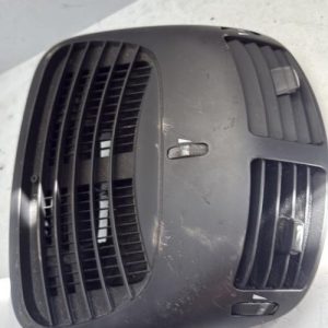 Aerateur tableau de bord ALFA ROMEO GT COUPE Diesel - Image 1