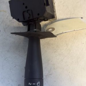 Commodo phare RENAULT CLIO 2 PHASE 2 - Image 1