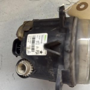Anti brouillard droit (feux) CITROEN BERLINGO 1 PHASE 2 Diesel - Image 1