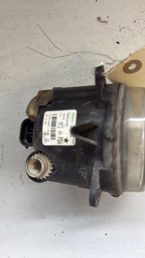 Anti brouillard droit (feux) CITROEN BERLINGO 1 PHASE 2 Diesel - Image 1