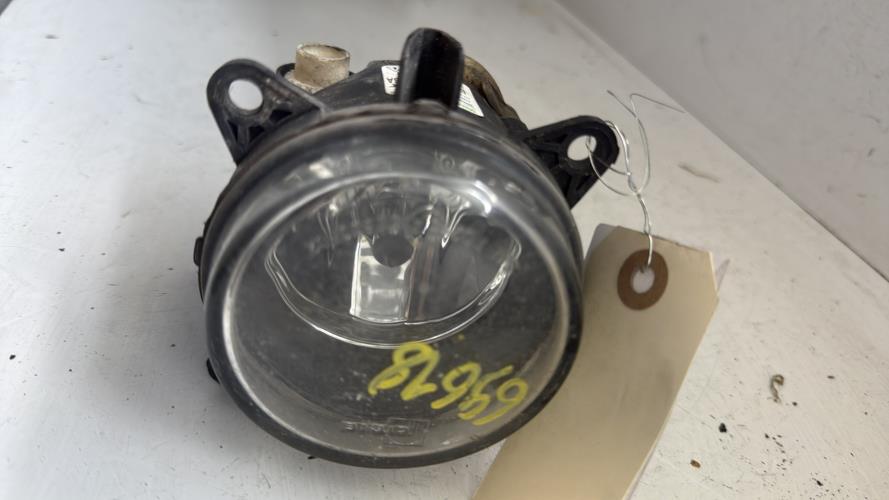 Anti brouillard droit (feux) CITROEN BERLINGO 1 PHASE 2 Diesel - Image 2