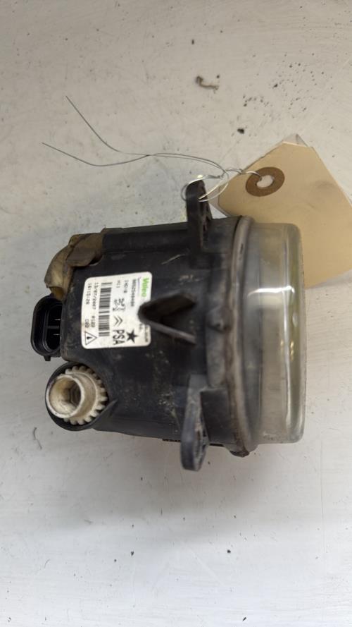Anti brouillard droit (feux) CITROEN BERLINGO 1 PHASE 2 Diesel - Image 3