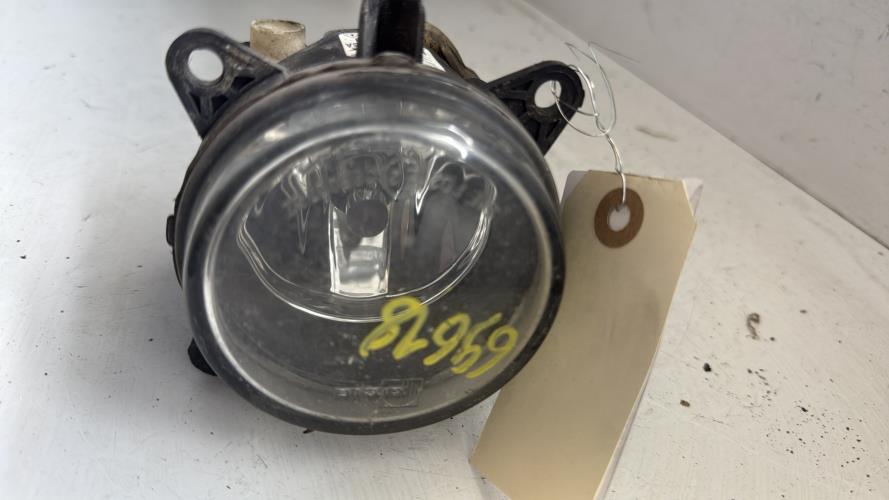 Anti brouillard droit (feux) CITROEN BERLINGO 1 PHASE 2 Diesel - Image 4