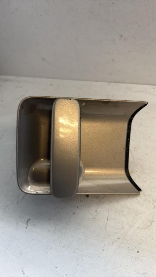Poignee porte laterale droit CITROEN BERLINGO 1 PHASE 2 Diesel - Image 1