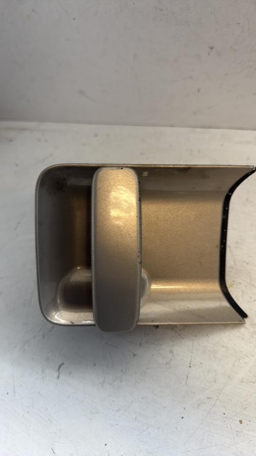 Poignee porte laterale droit CITROEN BERLINGO 1 PHASE 2 Diesel - Image 2