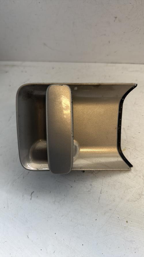 Poignee porte laterale droit CITROEN BERLINGO 1 PHASE 2 Diesel - Image 3