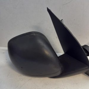 Retroviseur droit FIAT PANDA 2 PHASE 2 Essence - Image 1