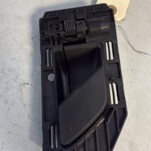 Poignee interieur avant droit CITROEN BERLINGO 1 PHASE 2 Diesel - Image 1