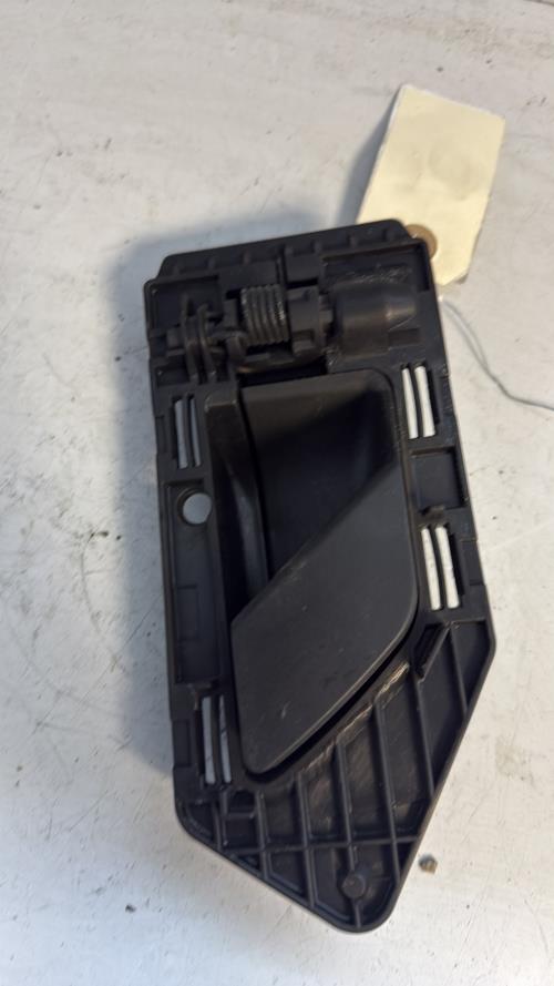 Poignee interieur avant droit CITROEN BERLINGO 1 PHASE 2 Diesel - Image 2