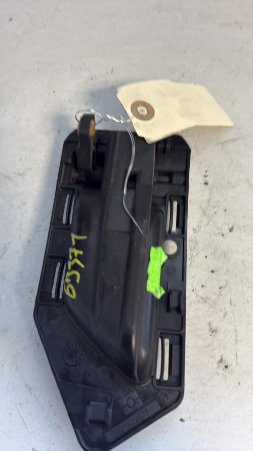 Poignee interieur avant droit CITROEN BERLINGO 1 PHASE 2 Diesel - Image 3