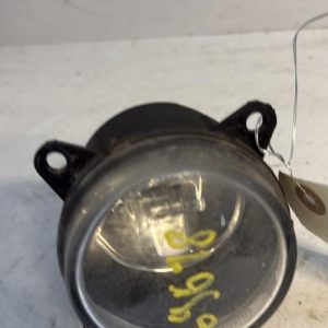 Anti brouillard gauche (feux) CITROEN BERLINGO 1 PHASE 2 Diesel - Image 1