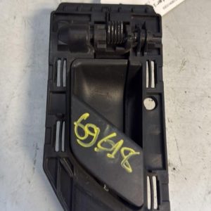 Poignee interieur avant gauche CITROEN BERLINGO 1 PHASE 2 Diesel - Image 1