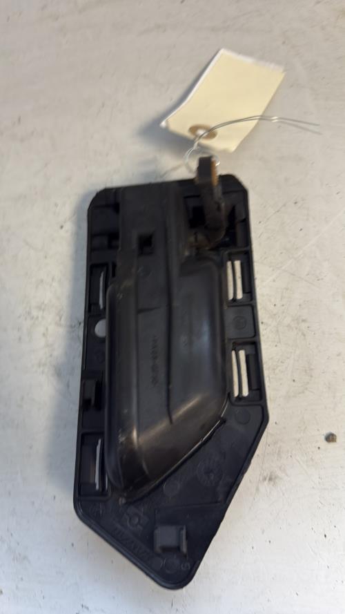 Poignee interieur avant gauche CITROEN BERLINGO 1 PHASE 2 Diesel - Image 4