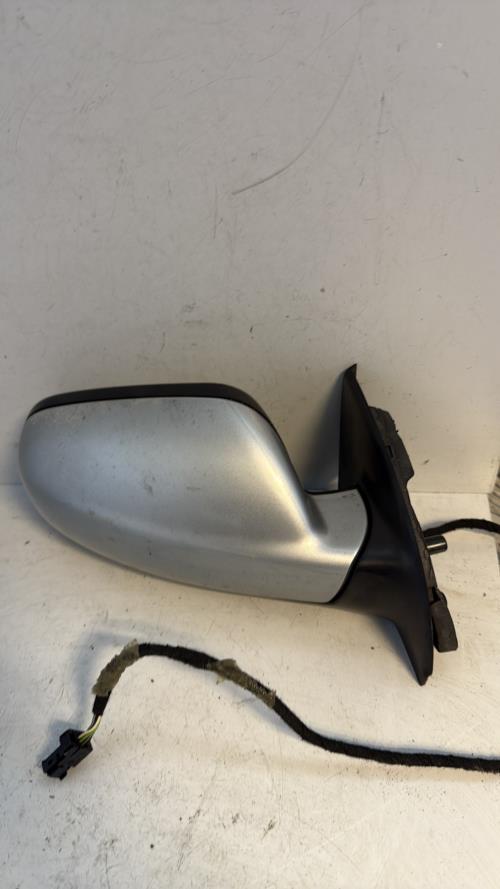 Retroviseur droit PEUGEOT 307 PHASE 1 BREAK Diesel - Image 2
