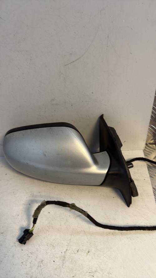 Retroviseur droit PEUGEOT 307 PHASE 1 BREAK Diesel - Image 3