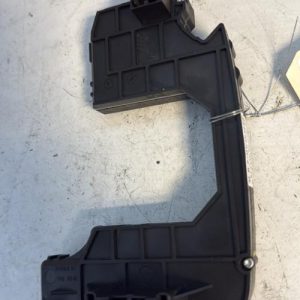 Contacteur tournant AUDI A4 2 CABRIO PHASE 2 Essence - Image 1