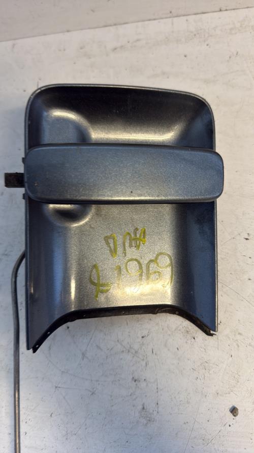 Poignee porte laterale droit CITROEN BERLINGO 1 PHASE 2 Diesel - Image 3
