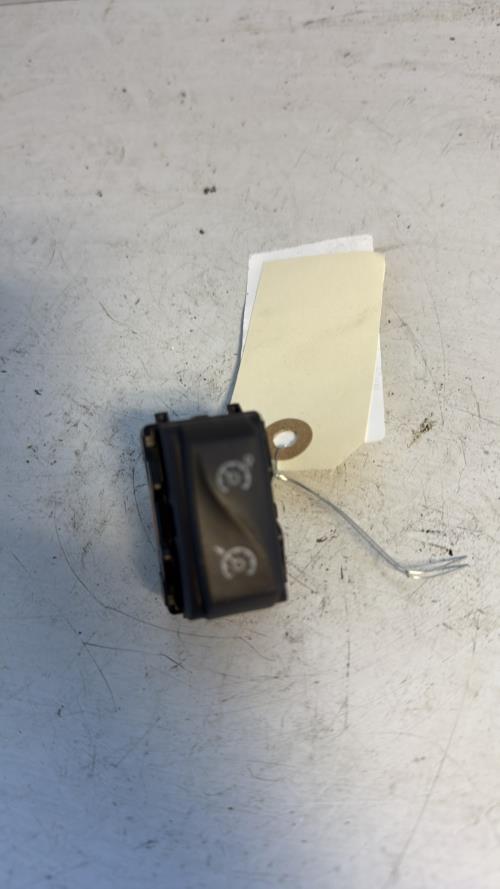 Commande regulateur vitesse DACIA SANDERO 2 PHASE 1 Essence - Image 2