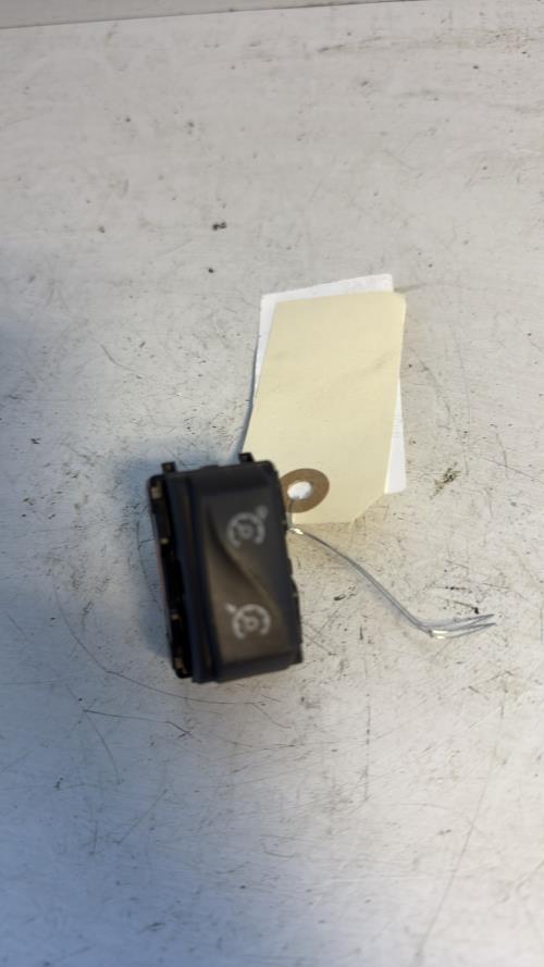 Commande regulateur vitesse DACIA SANDERO 2 PHASE 1 Essence - Image 4