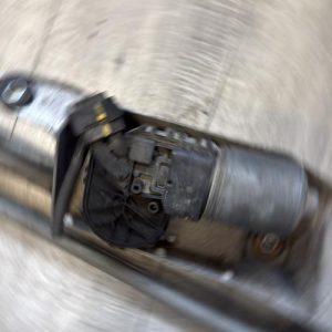 Moteur essuie glace avant RENAULT GRAND MODUS PHASE 2 Diesel - Image 1