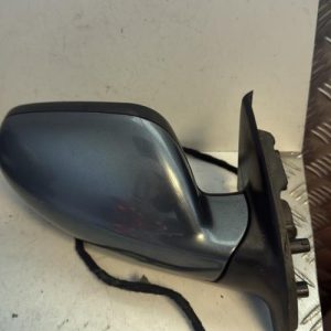 Retroviseur droit PEUGEOT 307 PHASE 2 BREAK Diesel - Image 1