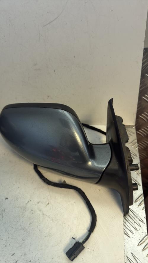 Retroviseur droit PEUGEOT 307 PHASE 2 BREAK Diesel - Image 1