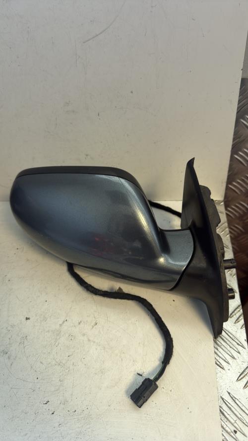 Retroviseur droit PEUGEOT 307 PHASE 2 BREAK Diesel - Image 2