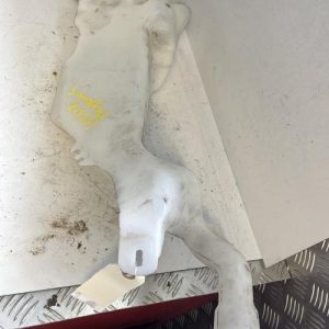 Vase de lave glace RENAULT MEGANE 4 PHASE 2 Diesel/Hybride - Image 1