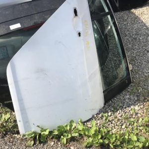 Porte arriere droit OPEL INSIGNIA 1 PHASE 1 Diesel - Image 1