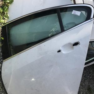 Porte arriere gauche OPEL INSIGNIA 1 PHASE 1 Diesel - Image 1