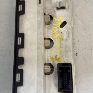 Afficheur CITROEN C3 1 PHASE 1 Essence - Image 1