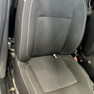 Siege avant droit DACIA LOGAN MCV 2 PHASE 2 BREAK Essence - Image 1