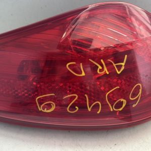 Feu arriere principal droit (feux) PEUGEOT 308 1 PHASE 1 Diesel - Image 1