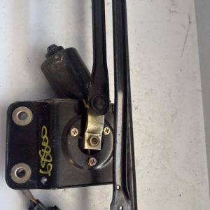 Moteur essuie glace avant HYUNDAI MATRIX PHASE 1 Essence - Image 1
